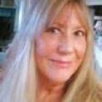 Sandy Adair-Calif:My Own Pics - @beachworshiper1 - Instagram