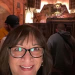 Sandy Adair Fields - @sandy_fields4 - Instagram