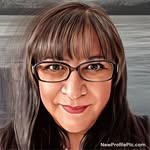 Sandy Adair Fields - @sandyfields739 - Instagram
