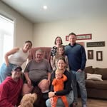 Sandy Adair Heinbuck - @sandyadairheinbuck - Instagram