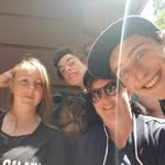 Sandy Adair Paul - @sandy.a.paul.12 - Instagram