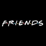 Sandy Adair Perez Sanchez - @sp_tomycrat - Instagram