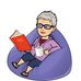 Sandy Rumig Adair - Facebook