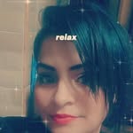 Abeer Ahmed - @sandy__adam_ - Instagram