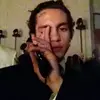 Ny - @ww.adamssandy.com - TikTok