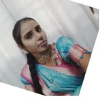 sandhya damsani - @sandya_damsani - Instagram