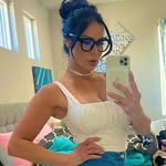 Sandra Adams - @sandyadams_90 - Instagram