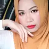 Sandy ᥫ᭡ - @sandyadam28 - TikTok
