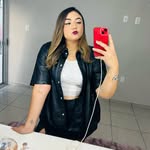 Sandy 💞 - @sandyadamee - Instagram