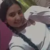 Sandy Adam5 - @sandy.adam55 - TikTok