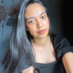 Sandy Adam - @rayhanasandy_ - Instagram