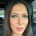 Sandy Adam - Facebook