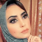 SanDy ADam - @sandy.adam72 - Instagram