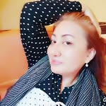 Sandy Adam - @sandyadam5400 - Instagram