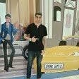 Sandy Adam - @sandy.adam.716 - Instagram