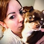Sandy Adam - @sandyadam19 - Instagram