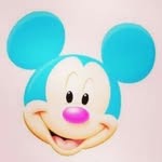 Sandy Adam - @sandyadam4078 - Instagram