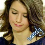 Sandy Adam - @sandy_adam27 - Instagram