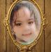 Sandy Adam - Facebook