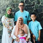Sandy Adam - @sandi.adam1440 - Instagram