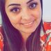 Sandy Adam - Facebook