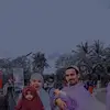 Sandy Adam - @sandy.adam04 - TikTok