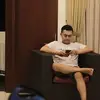 Sandy Adam - @sandyadam - TikTok