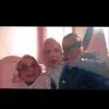 sandy adam - @sandyadam97 - TikTok