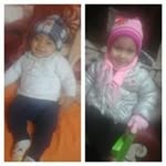Sandy Adam - @sandyadam9085 - Instagram