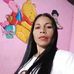 Sandy Adam - Facebook