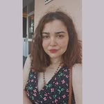 Sandy Adam - @sandytammo - Instagram
