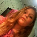 Sandy Adam - @sandy_adam_ - Instagram