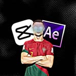 sandy_adam - @en7s_fut_bs - Instagram