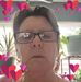 Sandy Adam - Facebook