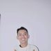 Sandy Adam - Facebook