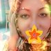 Sandy Adam - Facebook