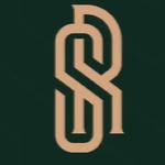 Sandy Adam - @sandyadam522 - Instagram