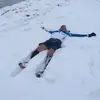 Sandy Adam - @sandy.adam18 - TikTok