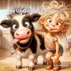 Sandy Adam - @sandyjoy54 - TikTok