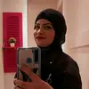 sandy adam - @sandy.adam1 - TikTok