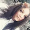 Sandy Adam - @sandyadam2 - TikTok