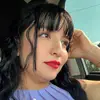 Sandy Adame - @sandy.adame7 - TikTok