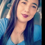 sandy adame nuñez - @sandyadamenunez - Instagram