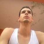 Sandy Adames - @sandy.adames - Instagram