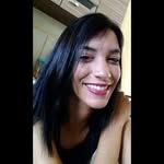 Sandy Adams - @sandyadams_s - Instagram