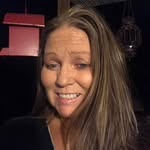 Sandy Kelley - @sandyadams511 - Instagram