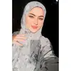 𝓢𝓪𝓷𝓭𝔂 - @sandy.adam.8 - TikTok