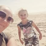Sandy - @sandy_a_dam - Instagram
