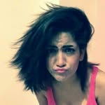 sandy - @sandyadam_ - Instagram