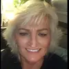 sandy - @sandyadams40 - TikTok